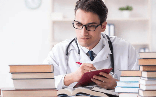 做b超可以查出卵巢早衰吗,备孕卵巢早衰吃什么保健品?