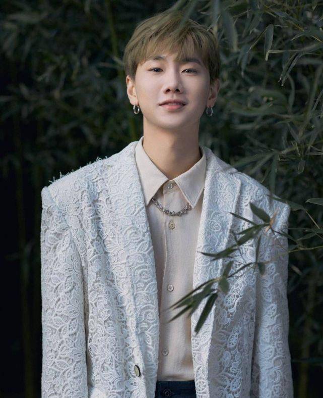 没有什么作品汪苏泷,靠脸上综艺,超高情商让众人捧腹大笑_宋丹丹_许嵩