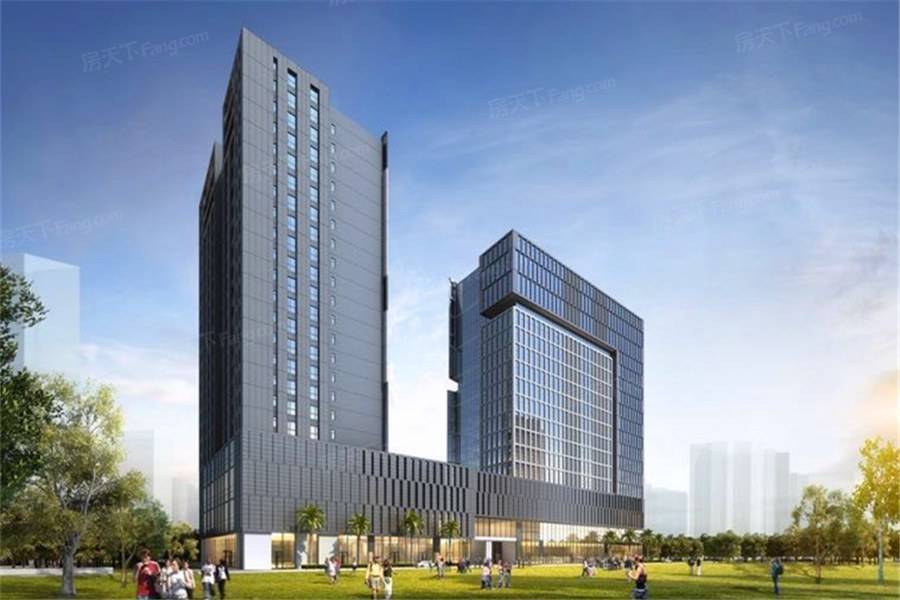 海口【海秀广场】售楼处电话丨海南丨价格详情丨【售楼处】_娱乐_休闲