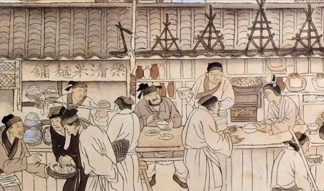 利率如何呢_活动_经济_社会