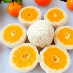 吃橘子的人注意了，这些知识现在知道还不晚！(图16)