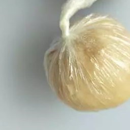 吃橘子的人注意了，这些知识现在知道还不晚！(图9)