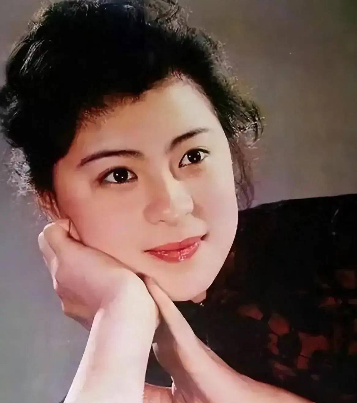 刘佳:我这辈子最正确的决定,就是嫁圈外丈夫生一子_李培森_儿子_父亲