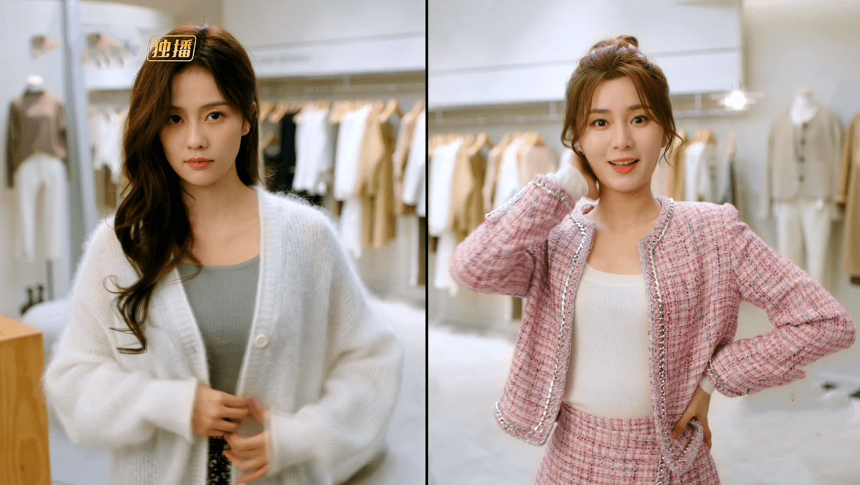 时晏卑微求复合_秦乐之_秦时月_因为