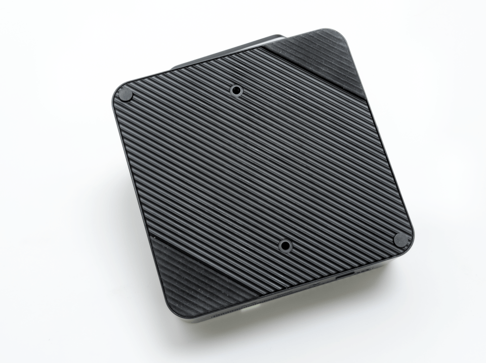 千元畅享黑苹果魅力!铭凡迷你主机UM480XT装机实测揭秘!