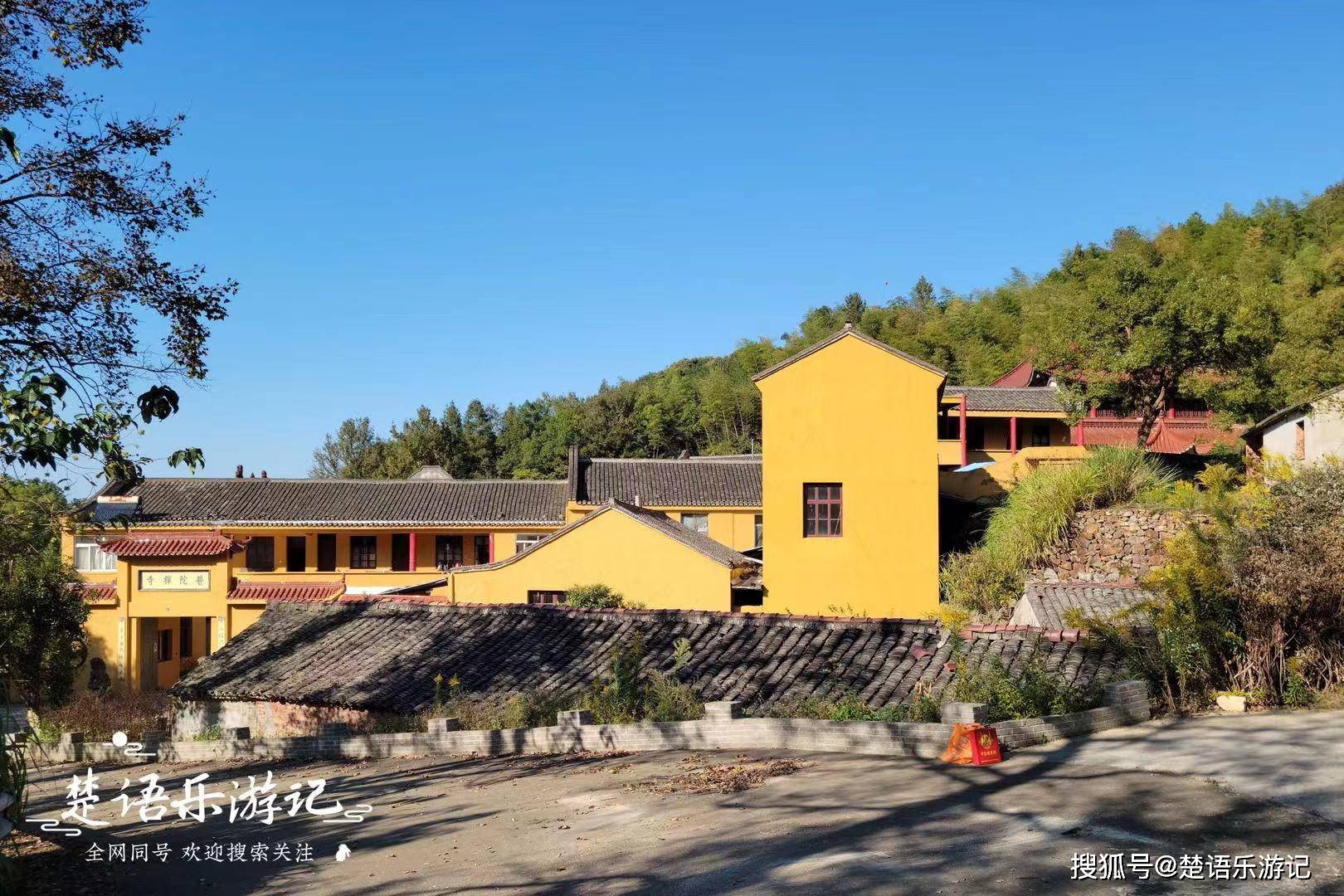 可能是地理位置太过偏僻,或者村里没有出过名人,中堡村形成于何时没有