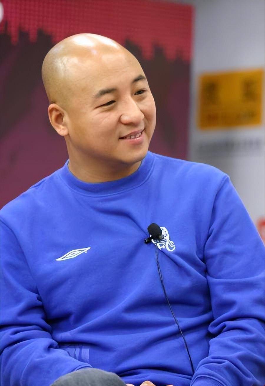 7位歌手跨界演戏却吊打专业级,有人红成一线,是门槛太低了吗?