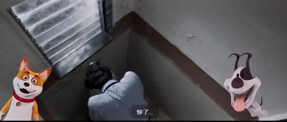 男孩为解决自己旺盛的精力,在学校厕所自慰,然后被同学们拍了下来,剪
