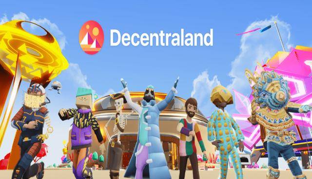 3d手游人气排行榜_人气魔幻手游排行榜前五名大型魔幻手游推荐(2)