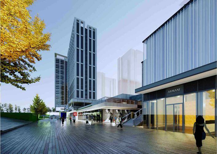 海南【中南智慧城】售楼处电话丨海南丨价格详情丨【售楼处】_儋州