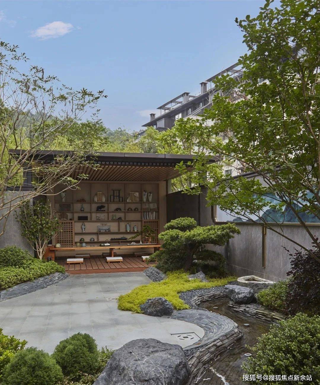 广州华远云和墅(售楼处)首页网站|广州华远云和墅欢迎您|价格_户型