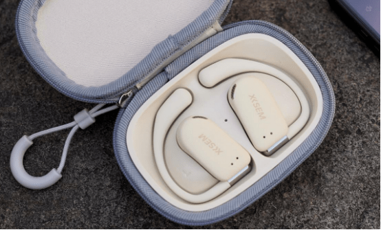 双十一最后一波几款值得入手的数码好物，不花冤枉钱