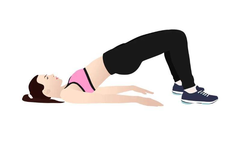 【名院名医】治疗尿失禁,试试凯格尔运动