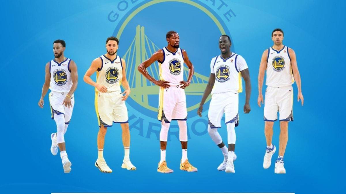nba历史战力最强十支球队:热火三巨头落榜 96公牛所