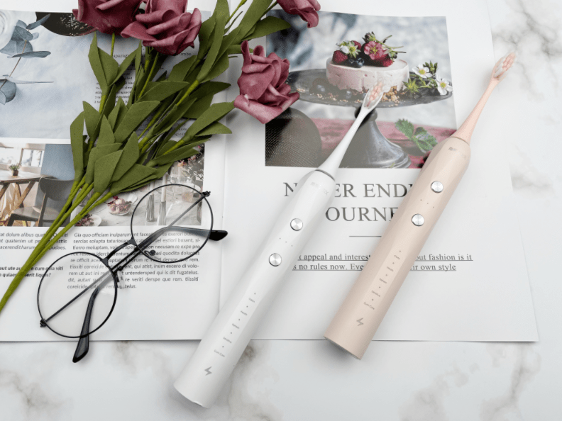 双十一数码精选榜单出炉,每款都是明星产品