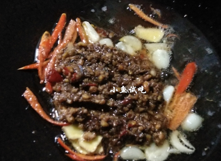 这菜名字一大堆，十月好便宜，清热解毒，可惜很多人不知道(图6)