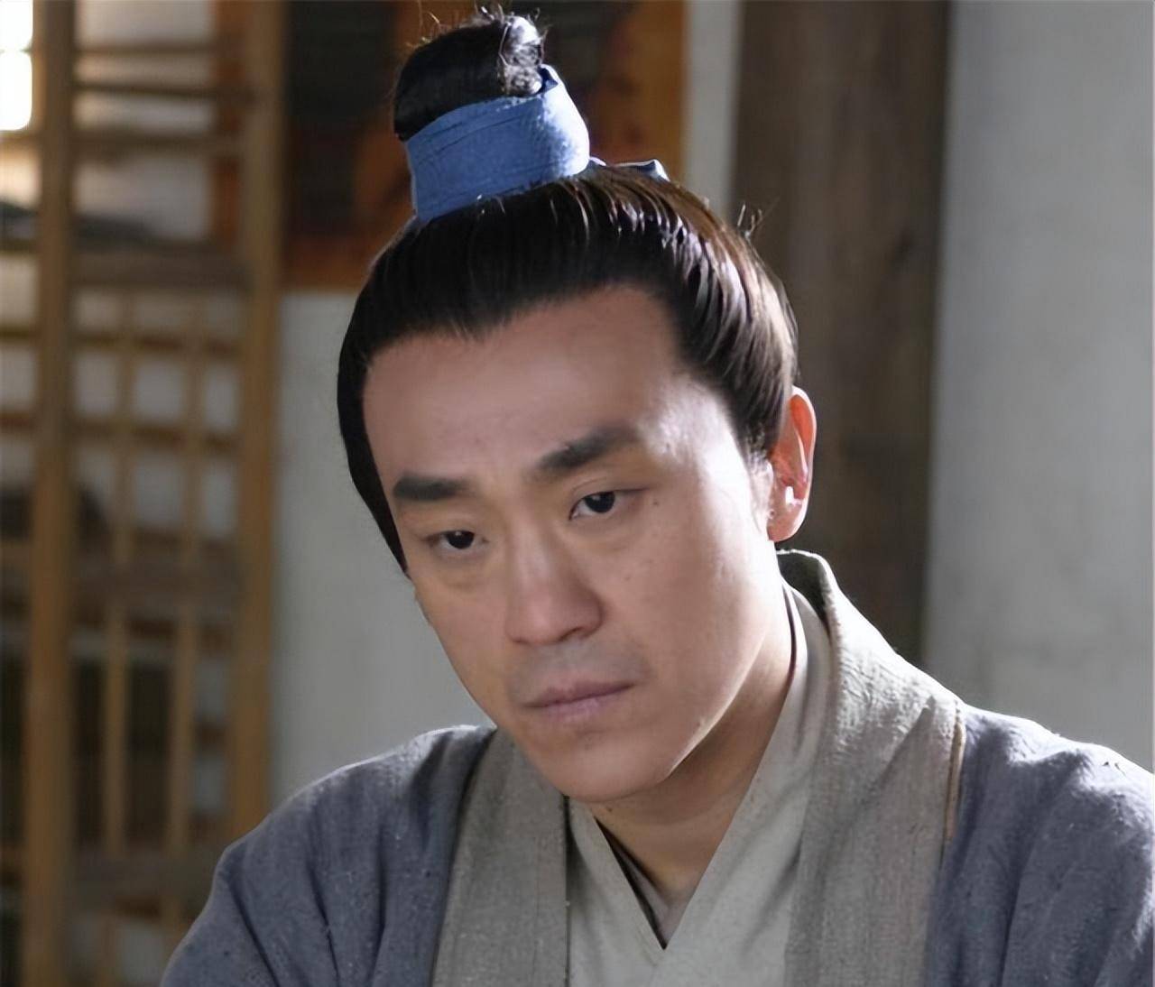 李海洋_观众_故事