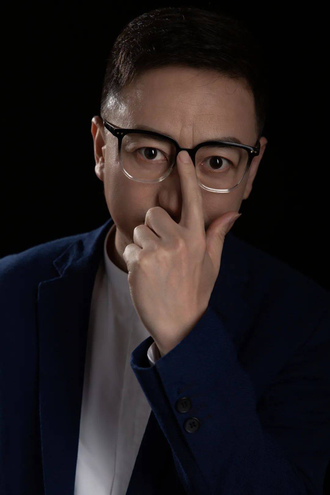 知汇·名家丨名师 王海勇「梦里高迁x易家装饰」_设计_作品_台州市