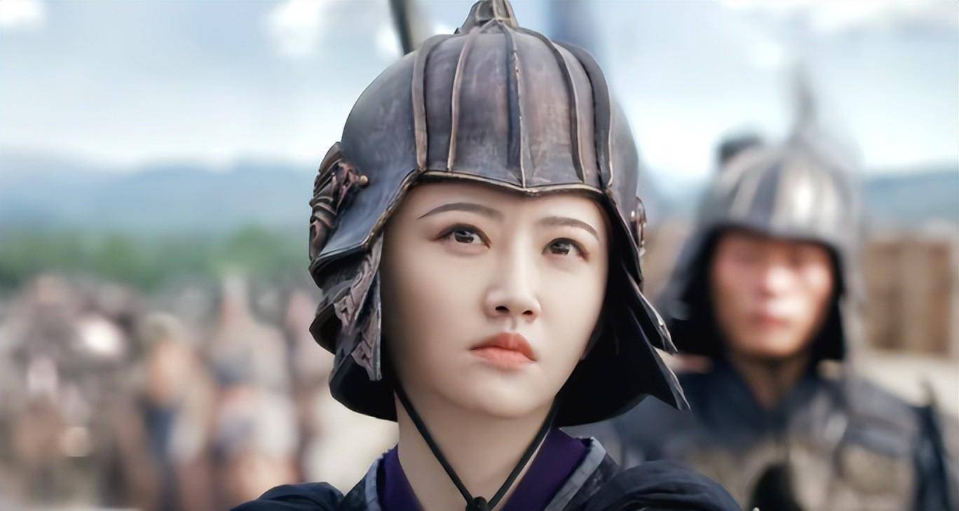 许凯新剧开播差评不断,观众的差评理由出奇一致_景甜_什么_演技