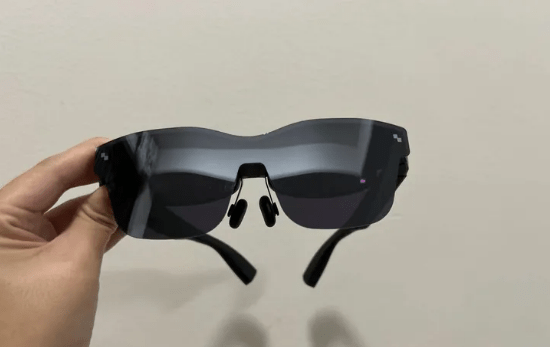 双十一数码精选榜单出炉,每款都是明星产品