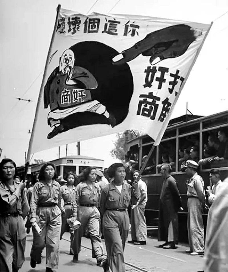 她苦等丈夫64年,死后穿红嫁衣下葬,15年后,丈夫失踪之谜被揭开_崔志尧