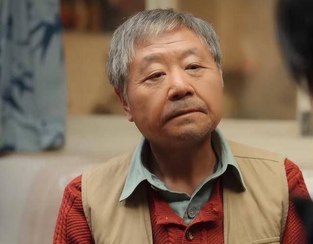 透露目前生活状况,曲姗姗是最大功臣_陈宥维_妻子_事情