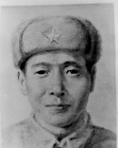 流光回眸:上甘岭上为国捐躯的特等功臣们(五)_张广生_敌人_高地