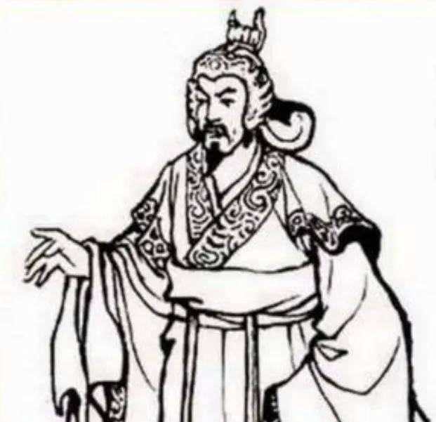 正史名将系列:吉林籍七大名将_军事_中国_公孙度