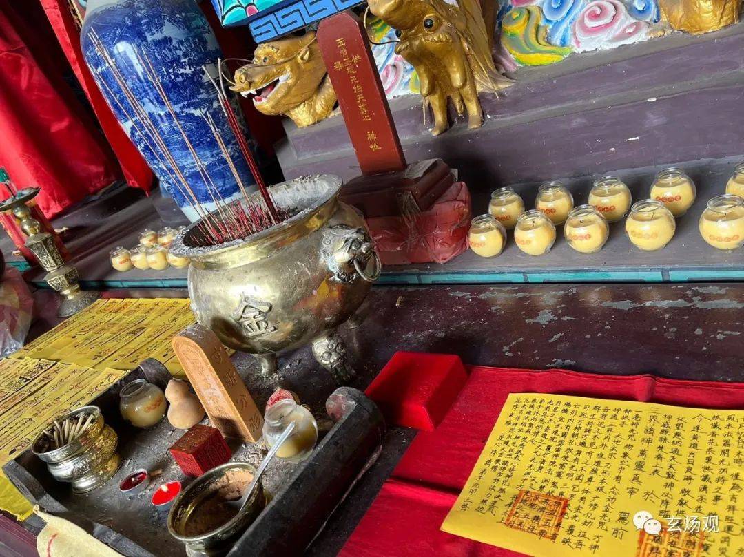 犯太岁如何化解?_流年_影响_冲克