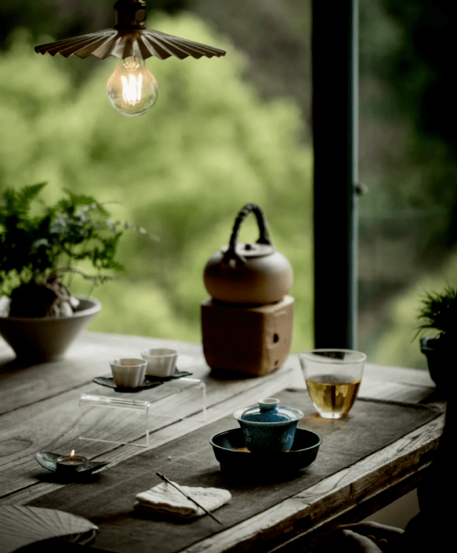 扬州绿城凤鸣隐庐售楼处电话_售楼处24小时热线电话