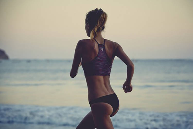 每天跑10公里，会把膝盖跑残吗？ 