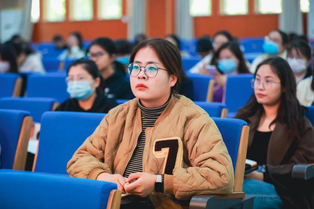 滁州市_科学研究院_南京市