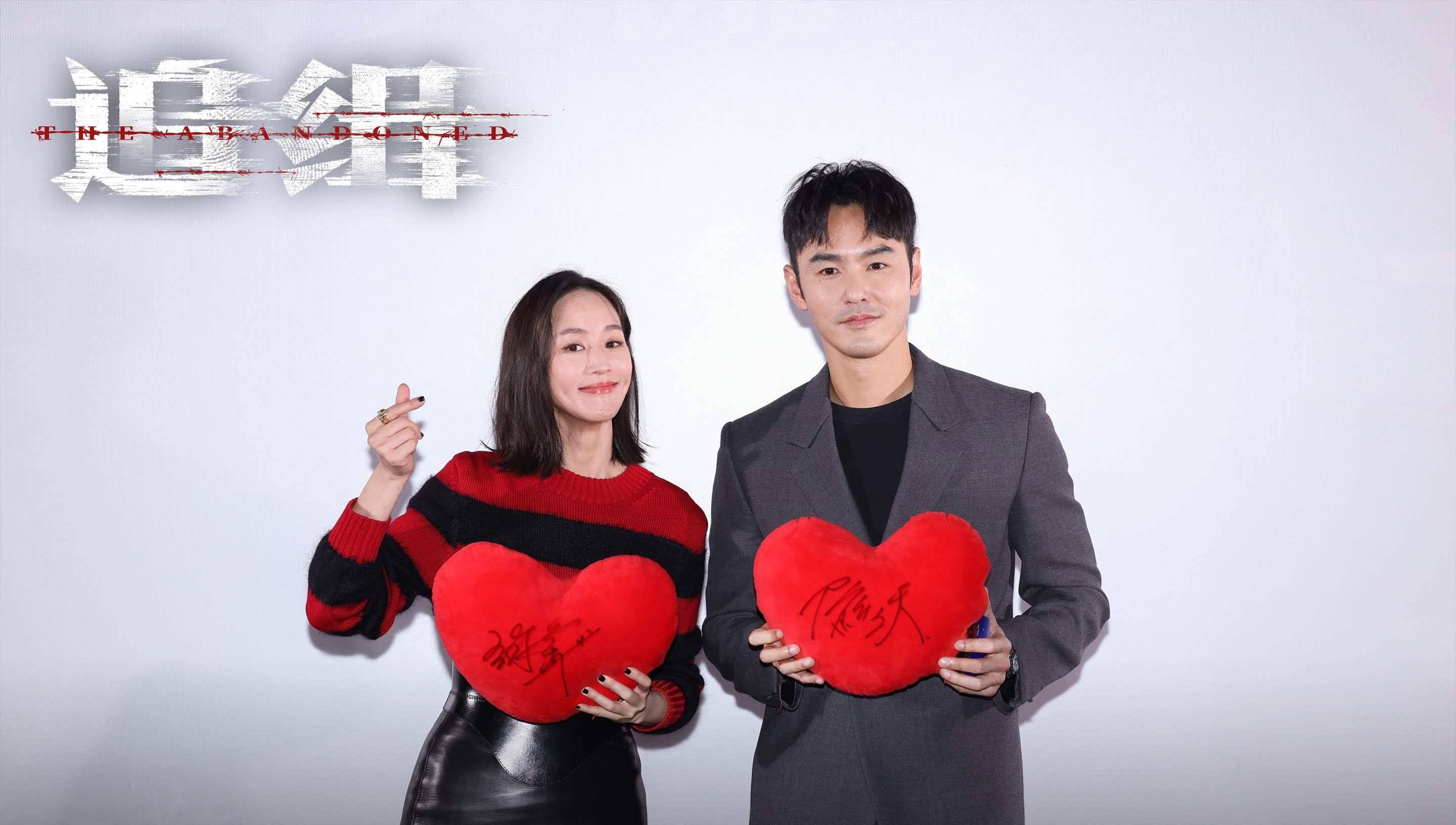 她肤白貌美大长腿魅力惊人_赵又廷_邱泽_美女