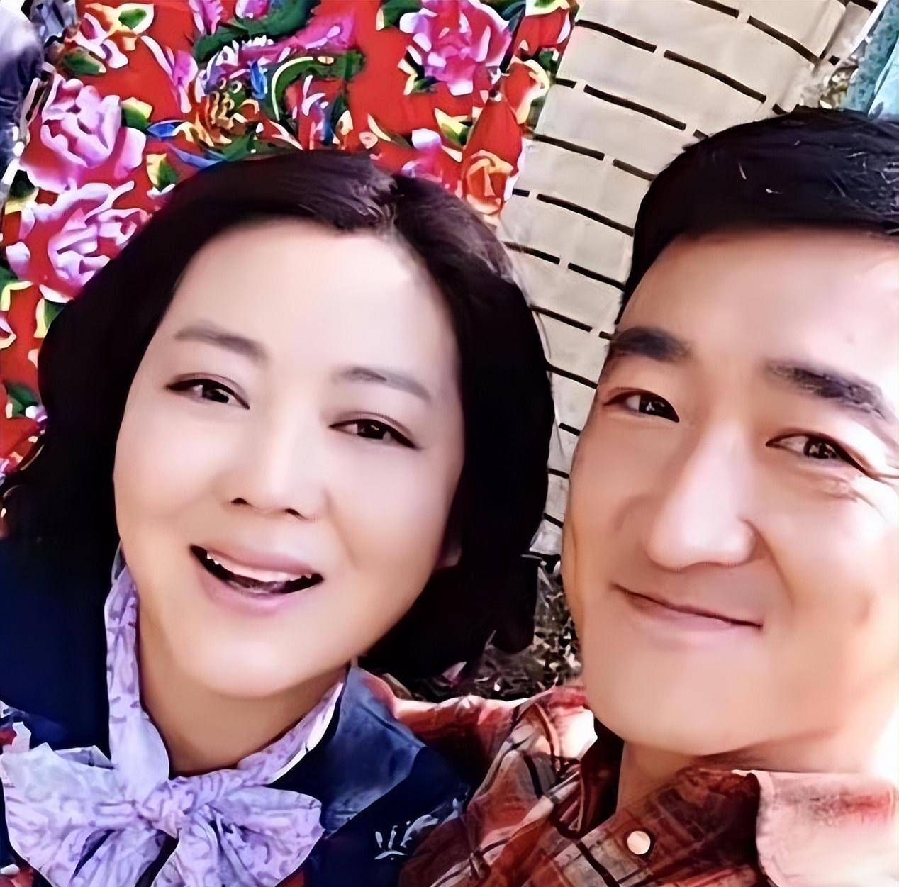 又一演员离世!发病到去世才10天,留下娇妻和7个月大女儿_刘伯勋_生活_