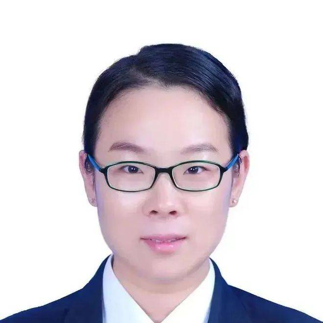 唐山入选的有→_张慧志_甲醇_邓晶