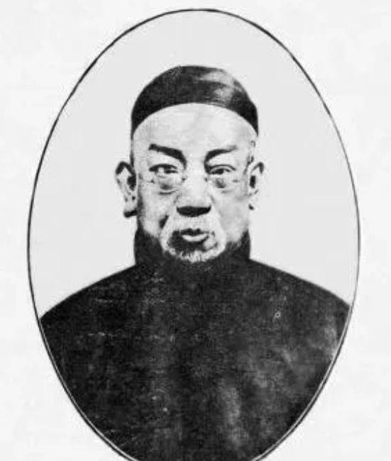 因为父亲被庸医害死,鲁迅:中医是有意或无意的骗子_周伯宜_先生_陈米