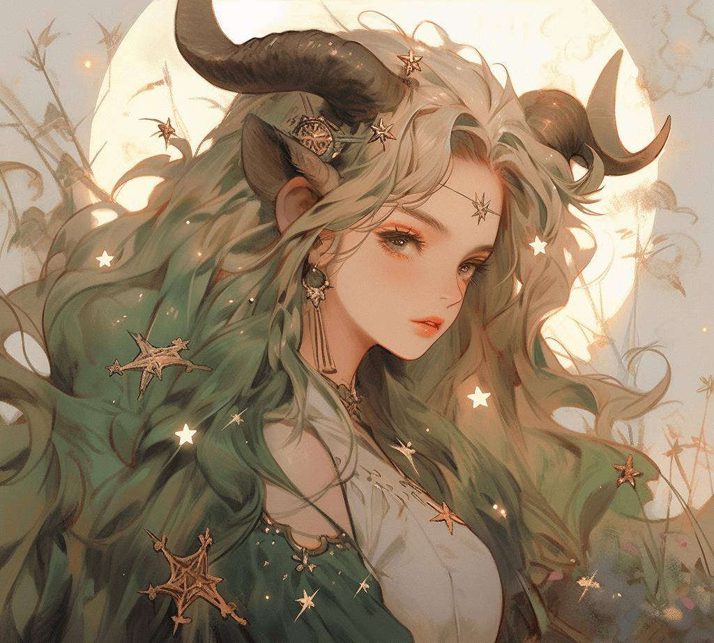 哪些星座女生选择大叔控,不在意年龄差?_生活_金牛座_鲜肉