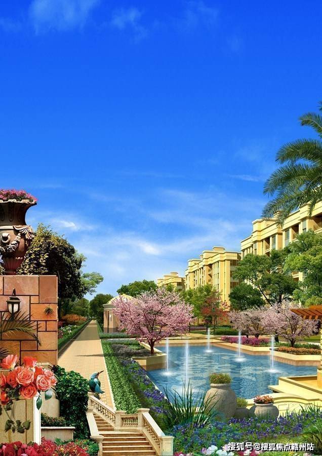 深圳庞源御蓝湾售楼处(24小时电话)庞源御蓝湾首页网站_售楼处丨楼盘