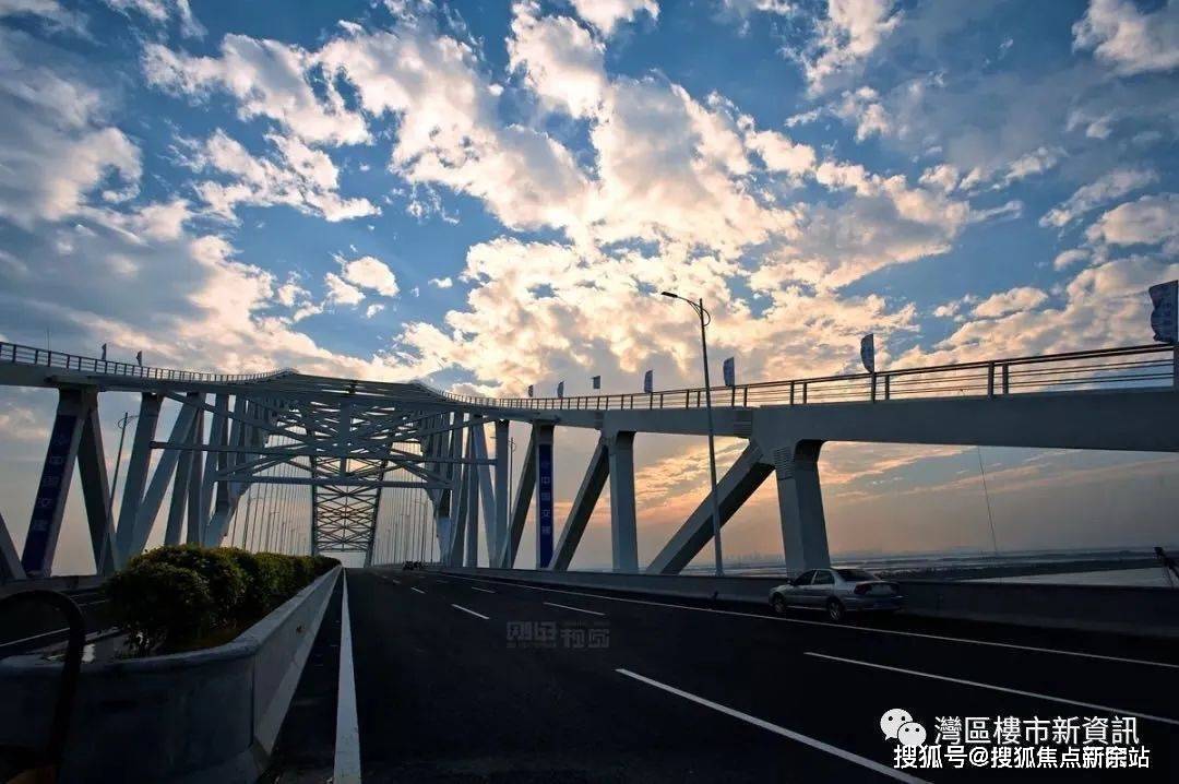 新时代南湾北岸售楼处-中山(新时代南湾北岸)首页网站丨欢迎您丨楼盘