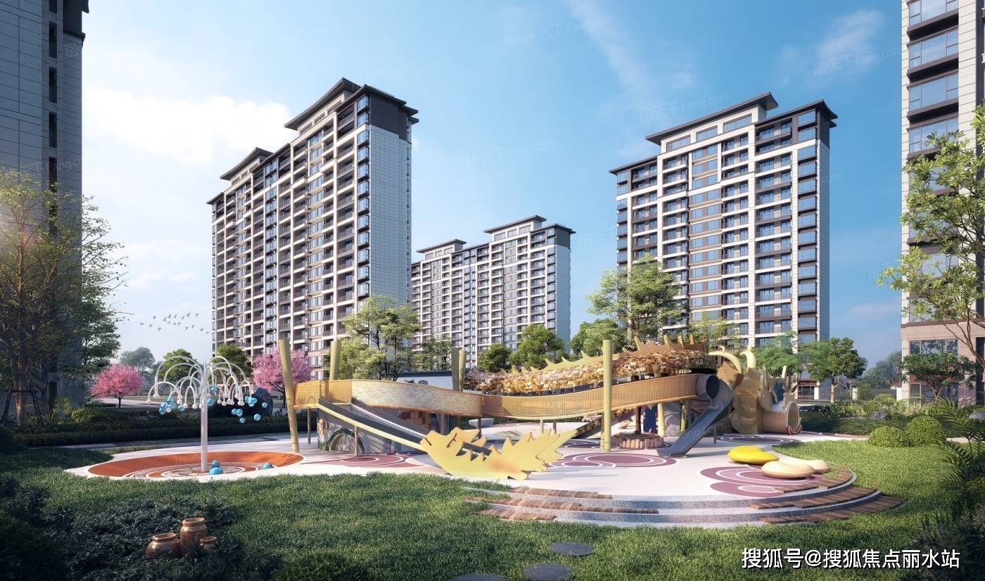 建发金玥湾|建发金玥湾(无锡建发金玥湾)首页网站|楼盘详情-房价-户型