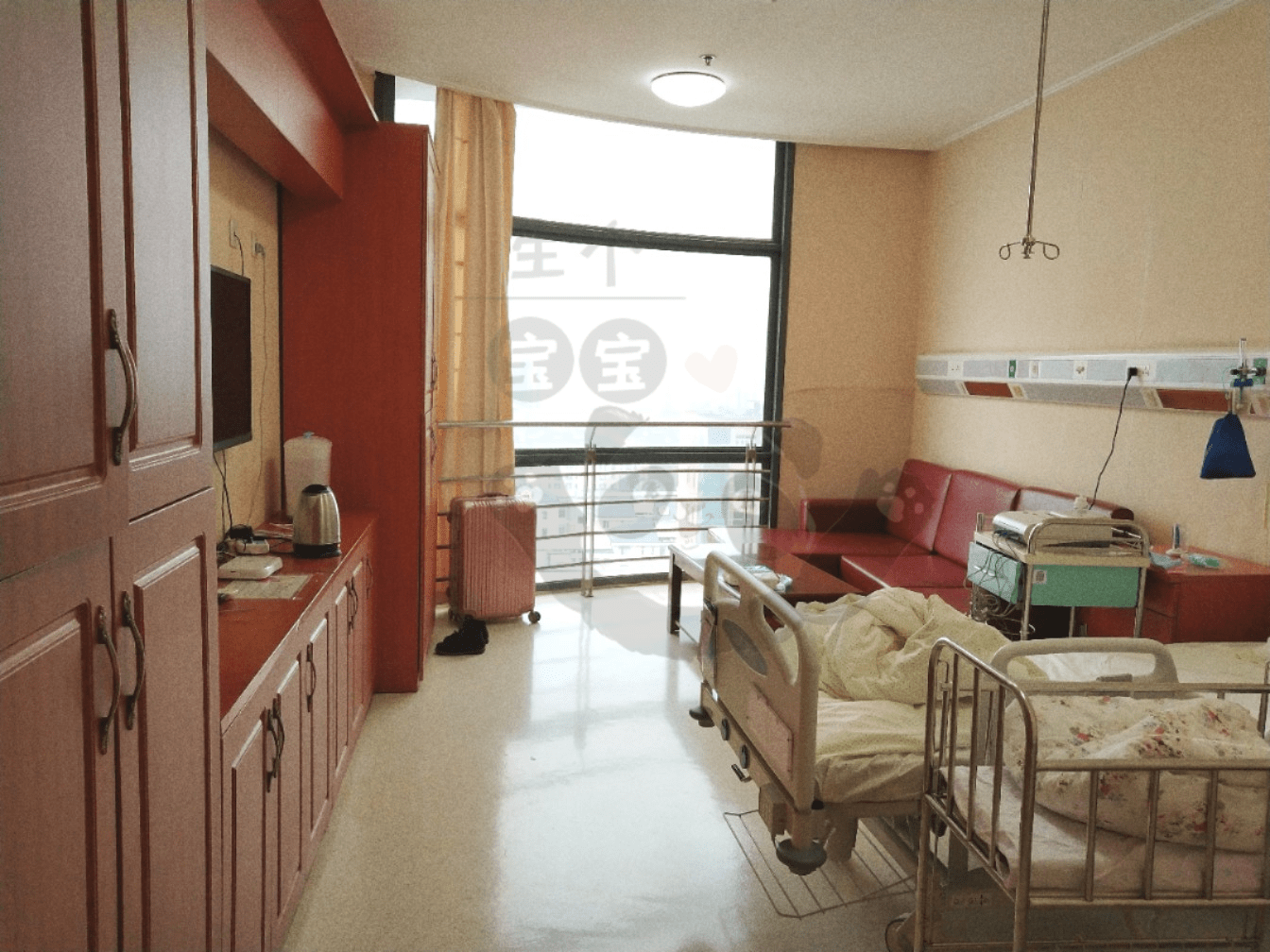 包含北京大学国际医院票贩子挂号无需排队，直接找我们快速办理住院的词条