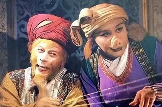 西游记:孙悟空从来没有学过医术,为啥敢大胆揭皇榜?