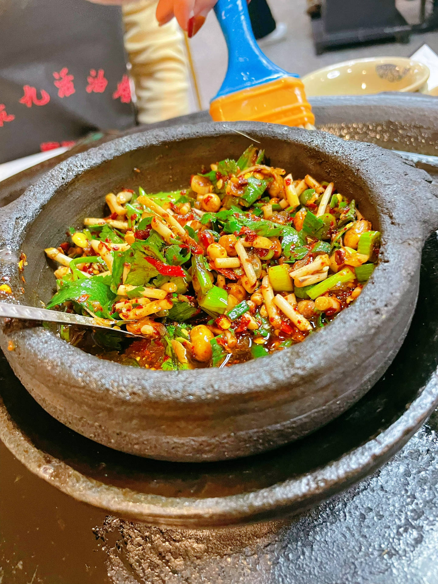 毕节旅游攻略——趣滋味·花漾美食游路线-钉钉游戏网