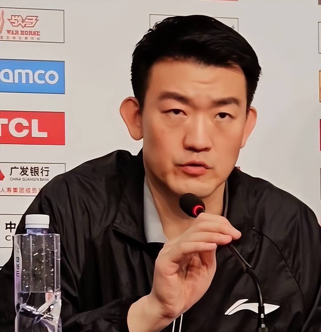 王博表态,广厦男篮不会更换外援,或成争冠路上最大隐患!