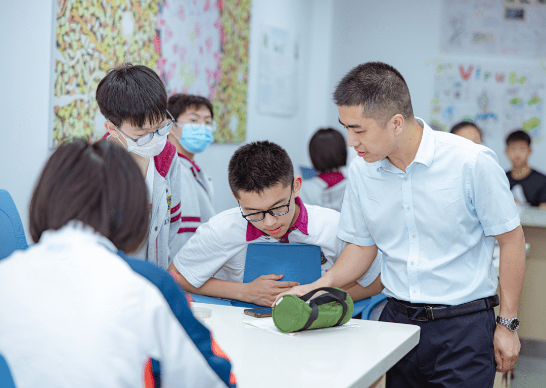 数学_南京一中_教育