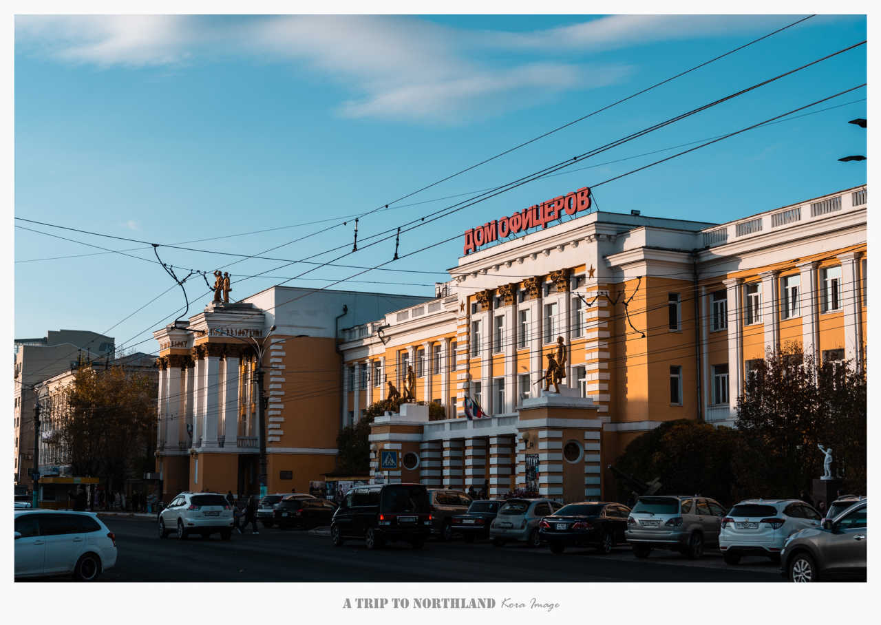 俄罗斯建筑内部结构图片