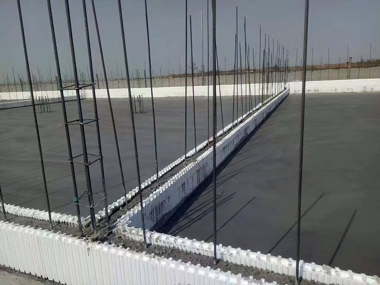 安装其他系统:完成eps系统后,可以继续安装其他系统,如电气系统,给排