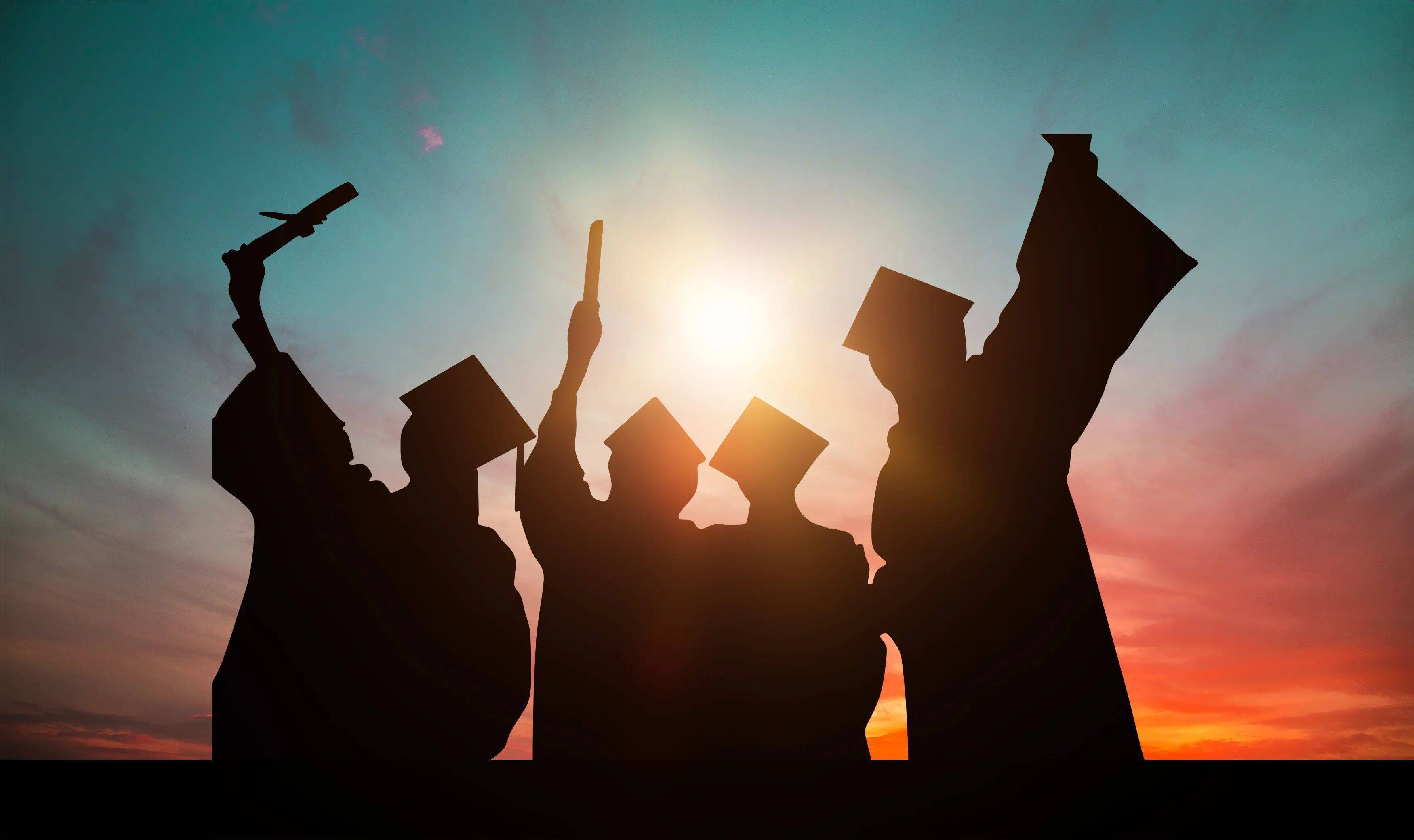 工作_考生_符合要求