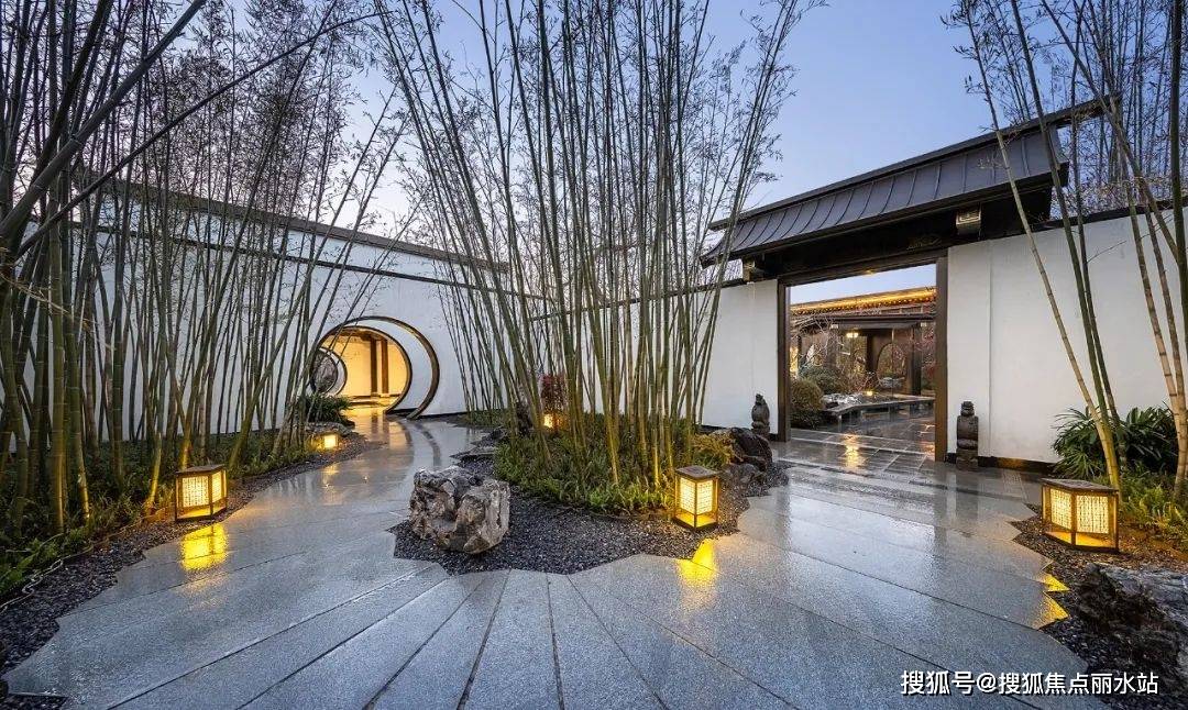 建发磐龙院|蚌埠建发磐龙院(建发磐龙院)首页网站|楼盘详情-价格-户型