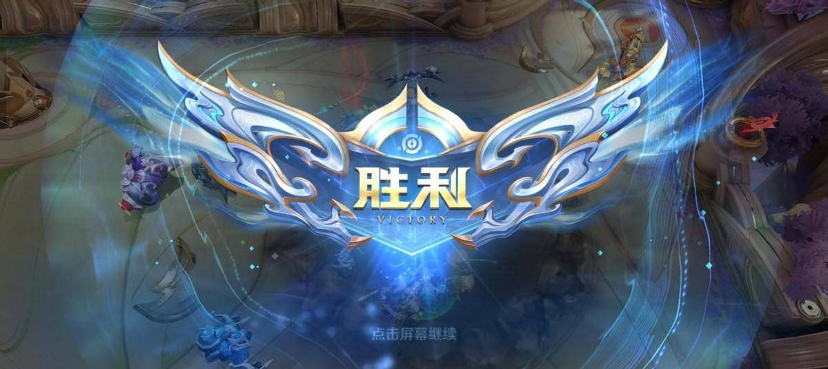 3重电竞加速，全屋覆盖穿墙王，锐捷天蝎电竞路由器体验